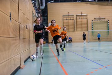Bild 690 - La Rive Cup